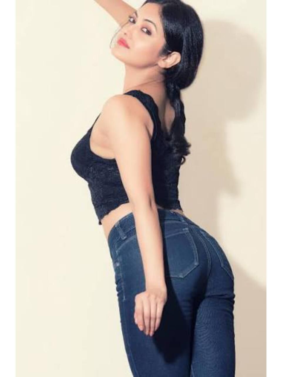 Suparna Malakar